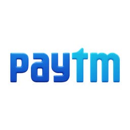 Paytm