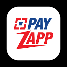 PayZapp